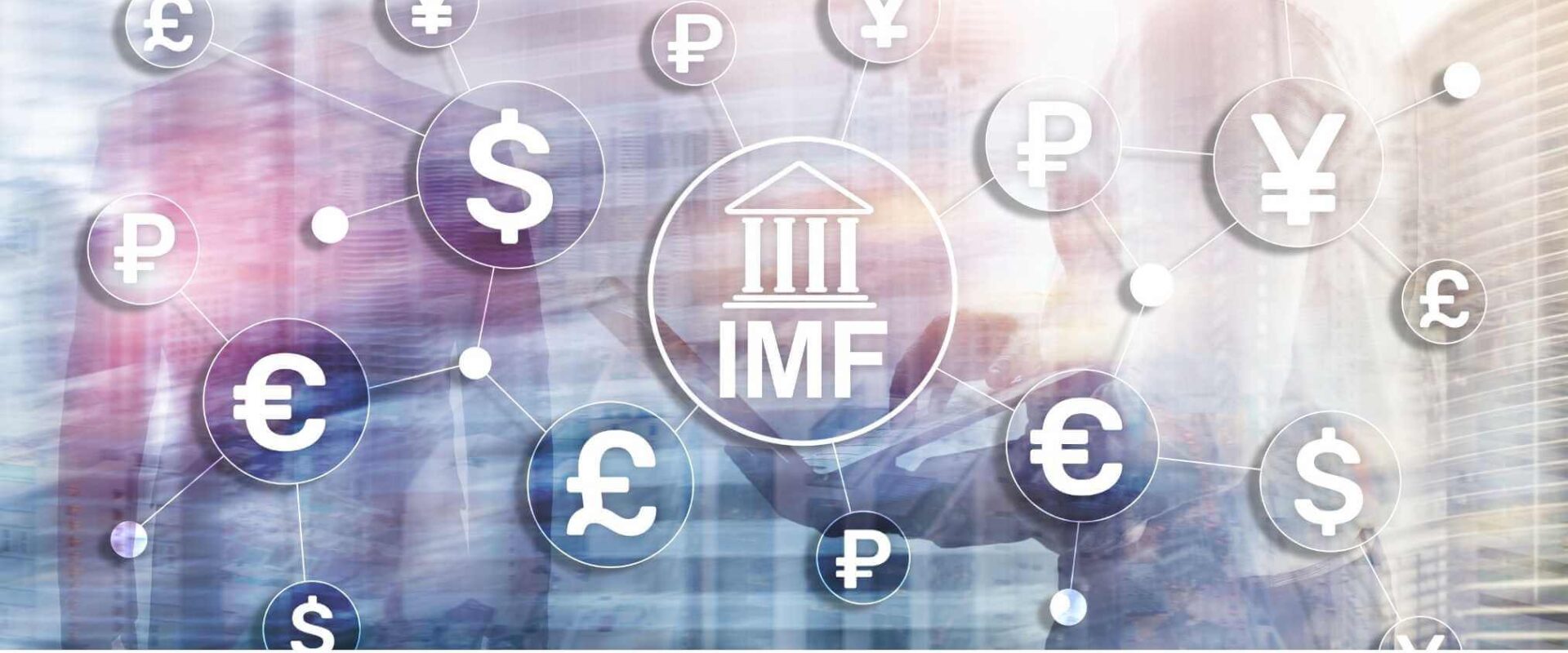 imf kredi çerçevesi