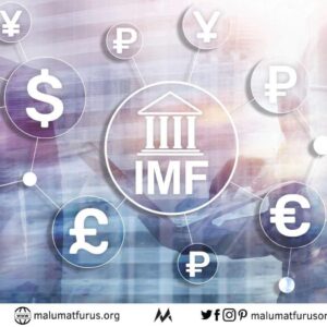 imf kredi çerçevesi
