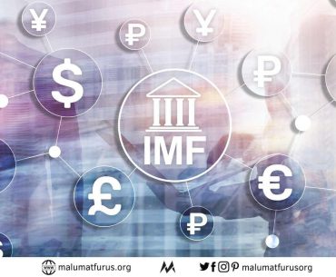 imf kredi çerçevesi