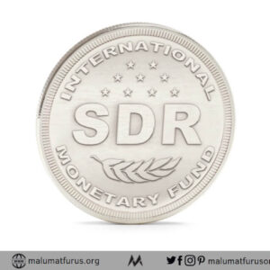 sdr özel çekme hakları