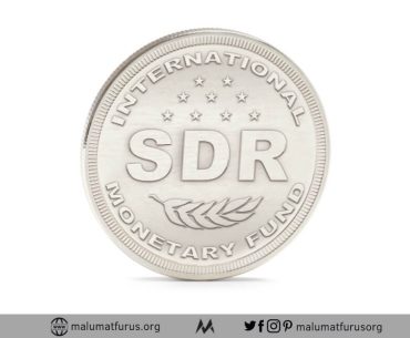 sdr özel çekme hakları