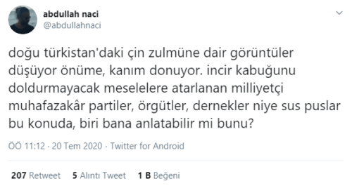 incir çekirdeği doldurmamak