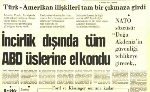 incirlik-disindaki-tum-abd-uslerine-el-kondu