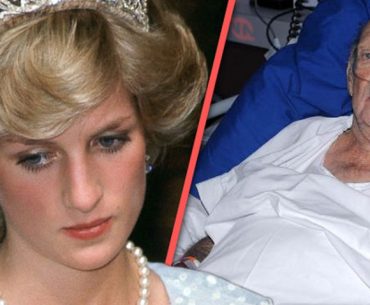 MI5 Ajanı John Hopkins'in Prenses Diana'yı Öldürdüğünü İtiraf Ettiği İddiası Asılsız