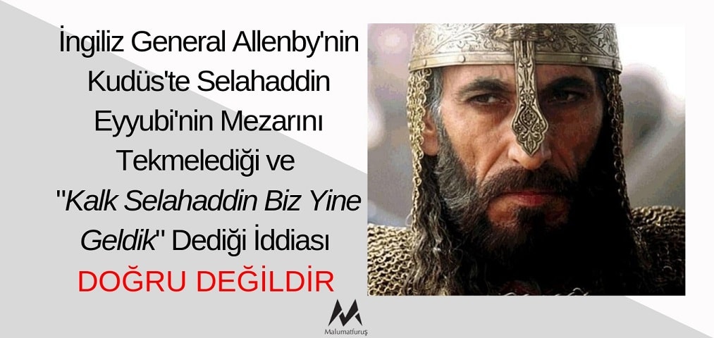 ingiliz-general-allenbynin-kuduste-selahaddin-eyyubinin-mezarini-tekmeledigi-iddiasi