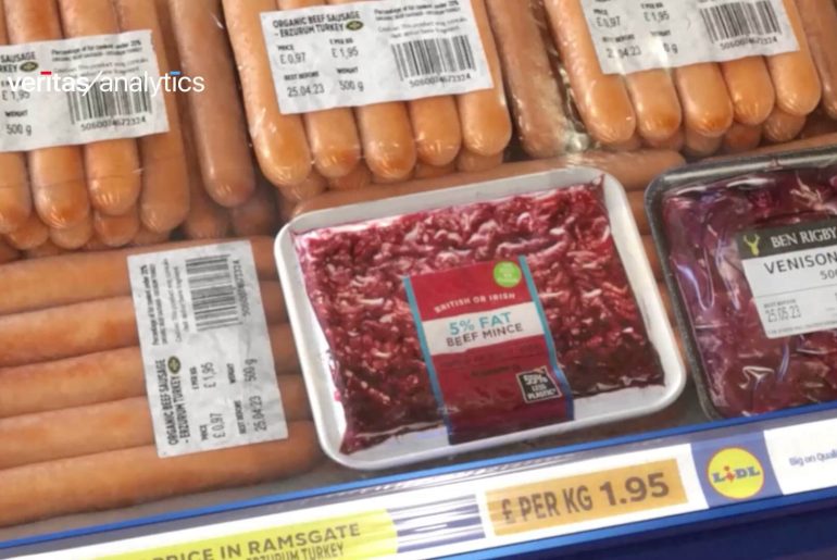 ingilterede-erzurumdan-giden-etin-kilosu-195-sterline-satiliyor