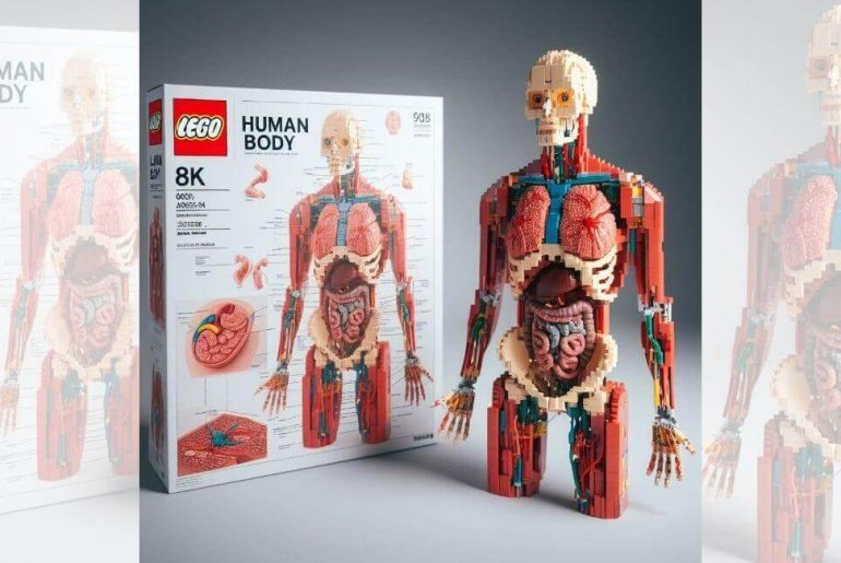 insan-vucudu-lego