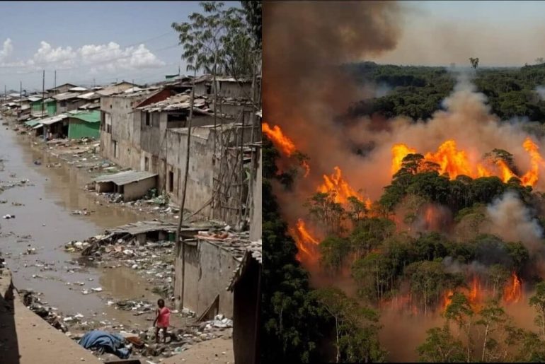 insan-yuzu-seklinde-manzara