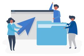 internet arşiv siteleri