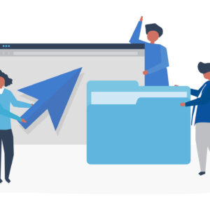 internet arşiv siteleri