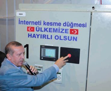 interneti kesme düğmesi ülkemize hayırlı olsun