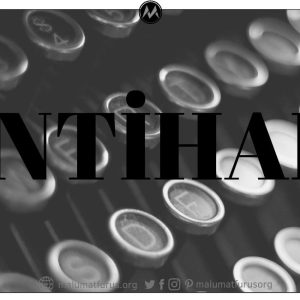 İntihal, Aşırma, Plagiarism, Kopyala Yapıştır, Araklama