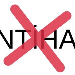 İntihal, Emek Hırsızlığı, Plagiarism