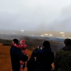 azerbaycan ermenistan füze