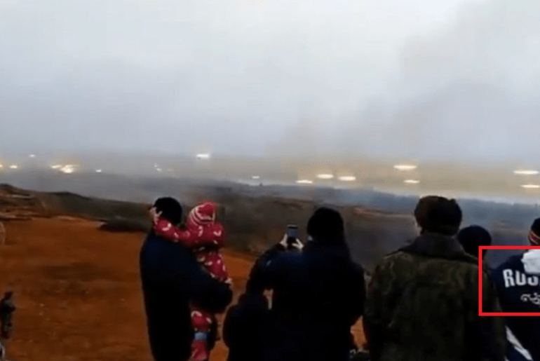 azerbaycan ermenistan füze