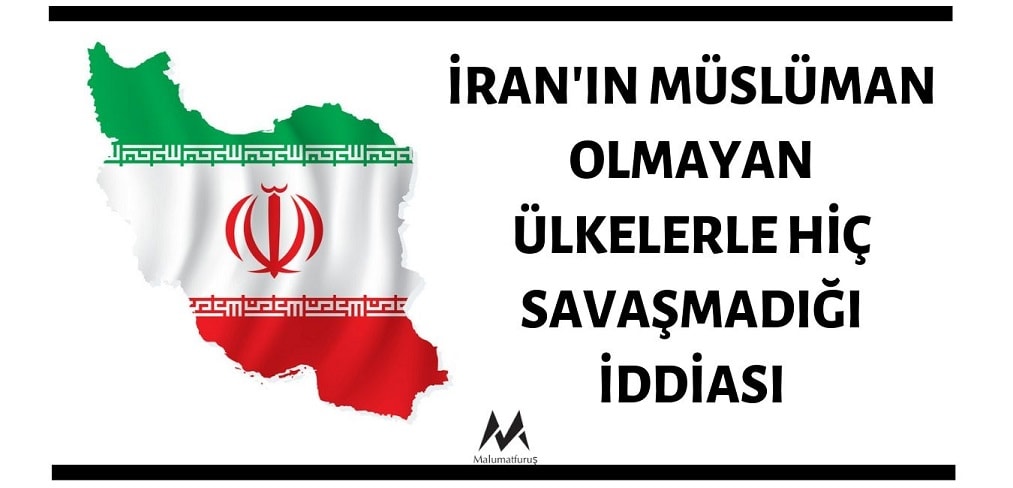 iranin-gayrimuslim-ulkelerle-savasmadigi-iddiasi