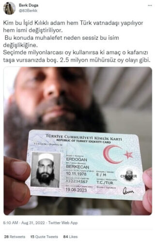 isid-kilikli-adam-turk-vatandasi-yapiliyor