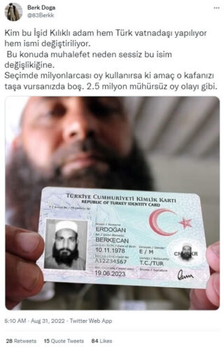 isid-kilikli-adam-turk-vatandasi-yapiliyor
