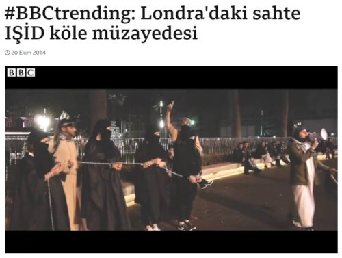 isid-kole-muzayedesi