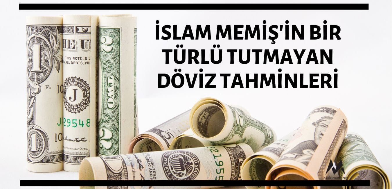 islam-memisin-bir-turlu-tutmayan-doviz-tahmin-kuponlari