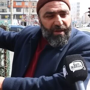 ismail-cevher-kasimoglu