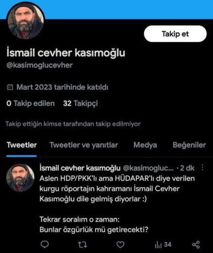 ismail-cevher-kasimoglu-twitter