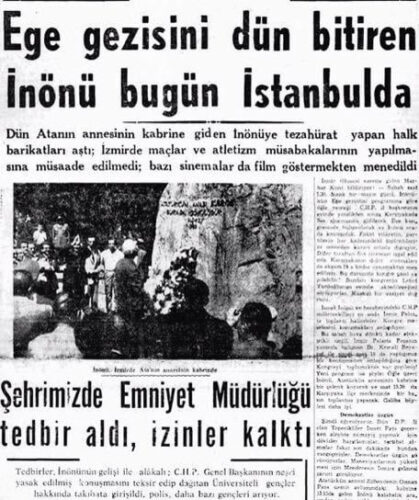 ismet-inonu-1959-izmir