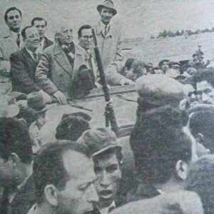 ismet-inonu-1959-usak