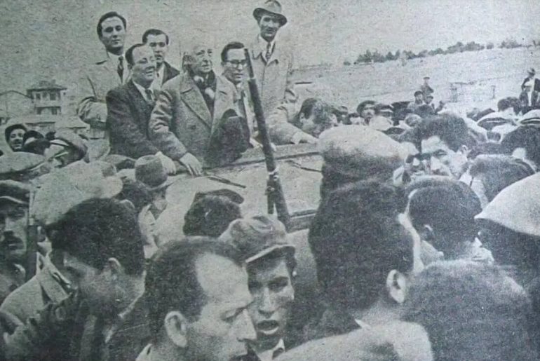 ismet-inonu-1959-usak