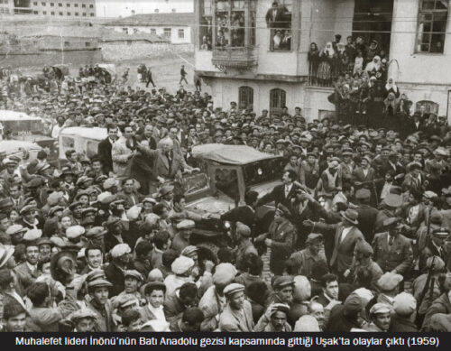 ismet-inonu-1959-usak