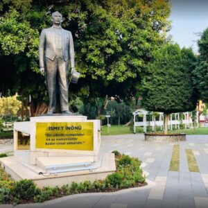 ismet-inonu-bir-ulkede-namuslular