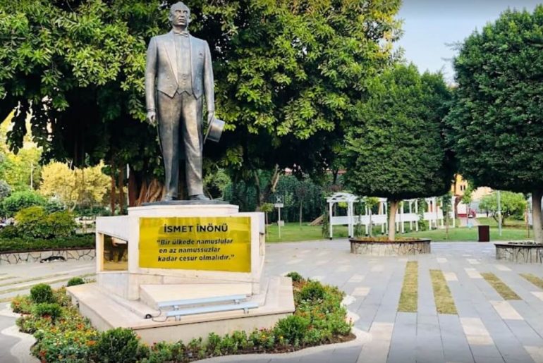 ismet-inonu-bir-ulkede-namuslular