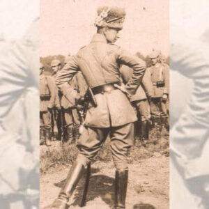 ismet-inonu-veliaht-prens-wilhelm