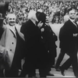 ismet inonu yunanistan venizelos