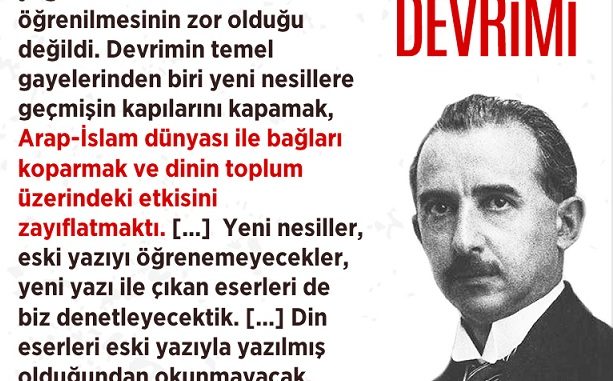 ismet_inonu_harf_inkilabi_devrimi_sozu