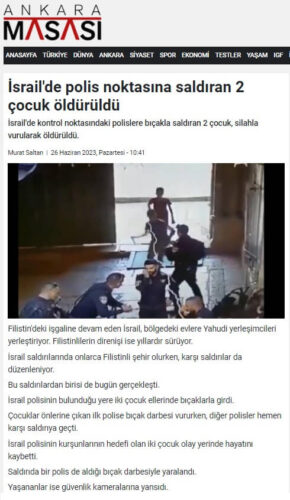 israil-polis-noktasina-saldiran-2-cocuk-olduruldu