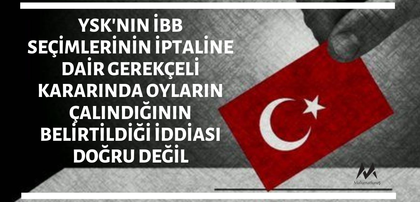 istanbul-buyuksehir-belediye-baskanligi-secimleri-ekrem-imamoglu-binali-yildirim