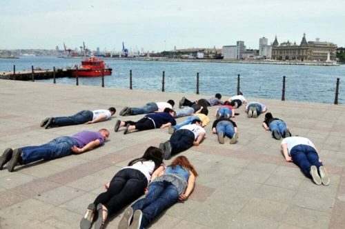 istanbul-plank