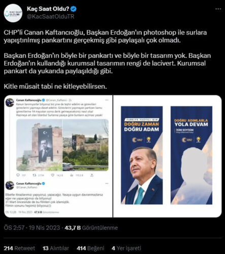 istanbul-tarihi-surlarina-recep-tayyip-erdogan