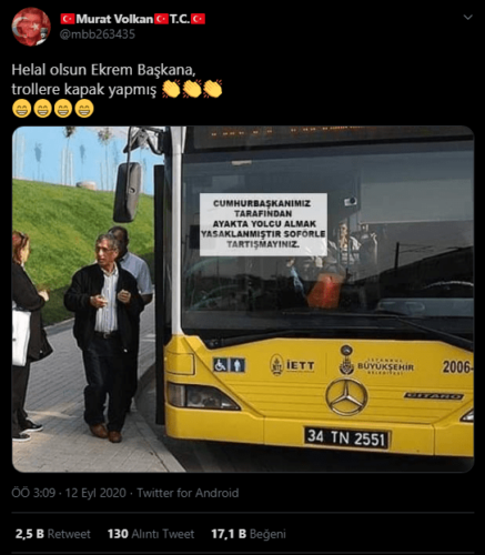 istanbuldaki-bir-otobüse-ayakta-yolcu-almanin-yasak-olduguna-dair-afis-astirildigi-iddiasini-iceren-paylasim