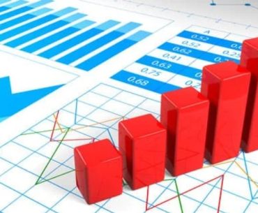 istatistik-grafik