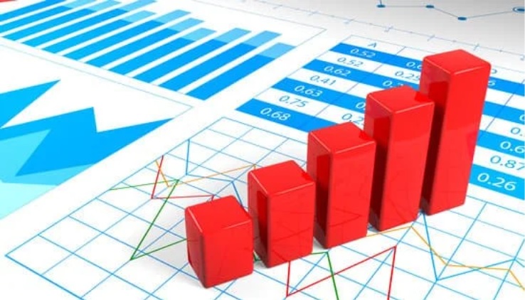 istatistik-grafik