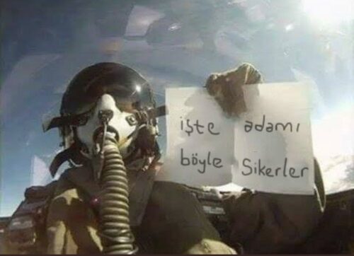 iste-adami-boyle