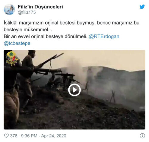 istiklal-marsi-orijinal-bestesi-iddiasi