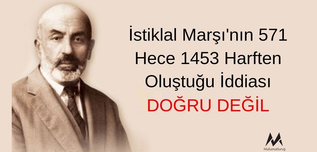 istiklal-marsinin-571-hece-1453-harften-olustugu-iddiasi