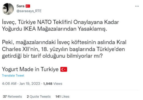 isvec-nato-ikea-yogurt