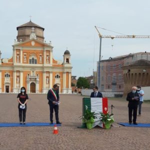 italyada kuran okutulduğu