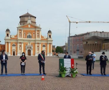italyada kuran okutulduğu