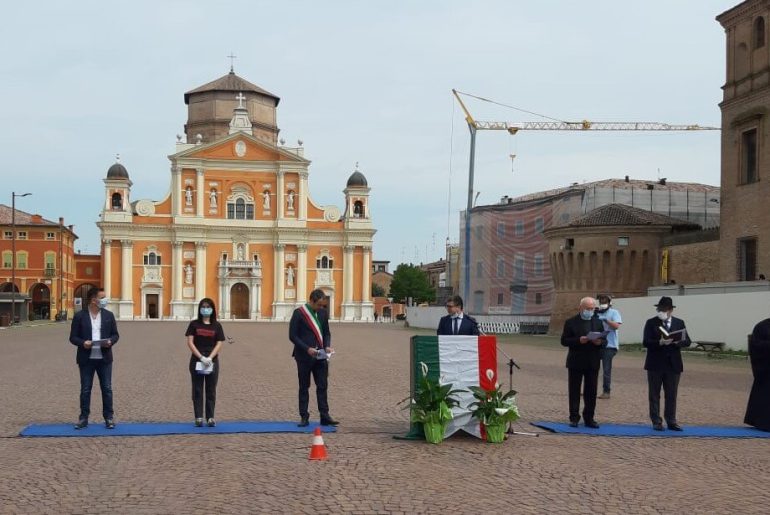 italyada kuran okutulduğu