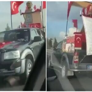 izmir-marsi-ataturk-aniti-araba